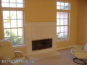 2nd image of 7801 Blakeford Mill Ln