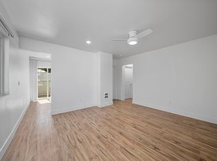 1028 E 6th St, National City, CA 91950