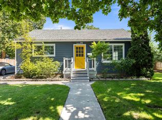 204 Douglass Ave, Richland, WA 99352