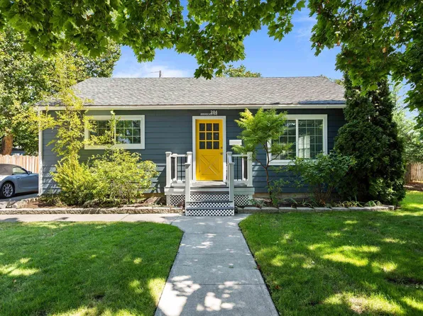 204 Douglass Ave, Richland, WA 99352