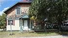 1st image of 1085 16th Ave S