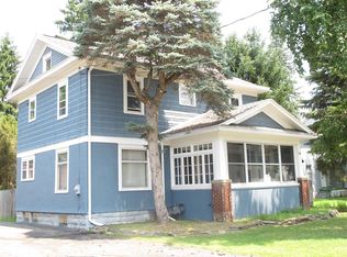 107 W Union St, Endicott, NY 13760