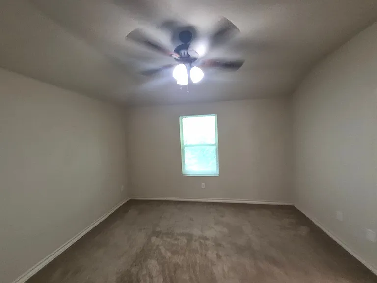 7014 Lakeview Dr #101 — Photo 9
