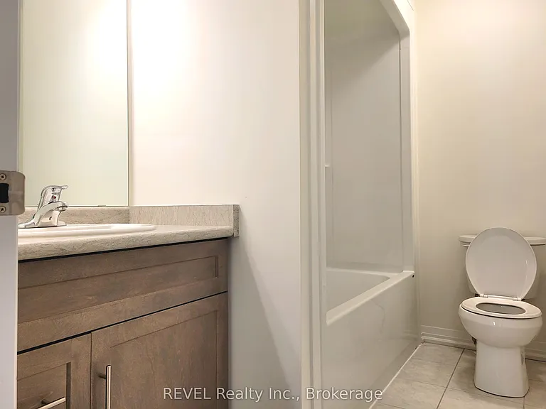 171 Bur Oak Dr — Photo 27