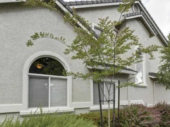 672 Shasta Oaks Cir, Roseville, CA 95678
