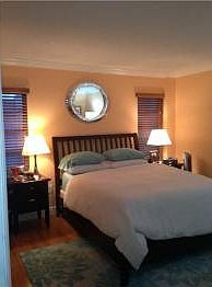 4th image of 1345 West Ave APT 201
