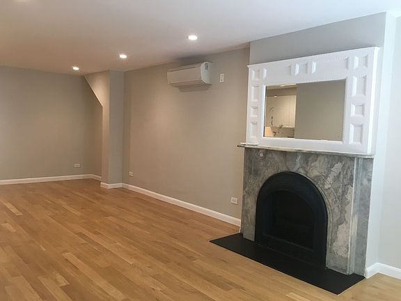 4th image of 21-41 45th Ave #1