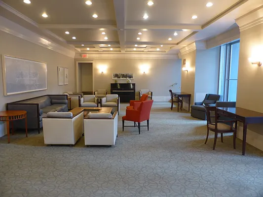 Rented by Barlavi Inc. | media 39