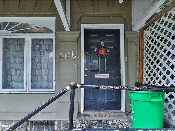 3rd image of 5175 W Turner St