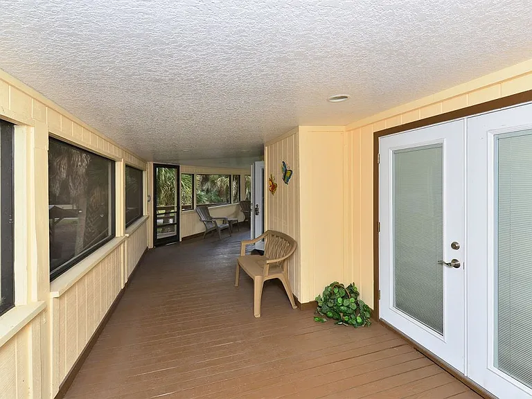 8270 Ibis St #A — Photo 20