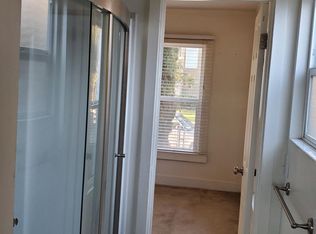 518 Indiana Ave, Venice, CA 90291