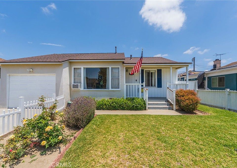1st image of 5532 Pearce Ave