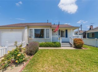 5532 Pearce Ave, Lakewood, CA 90712