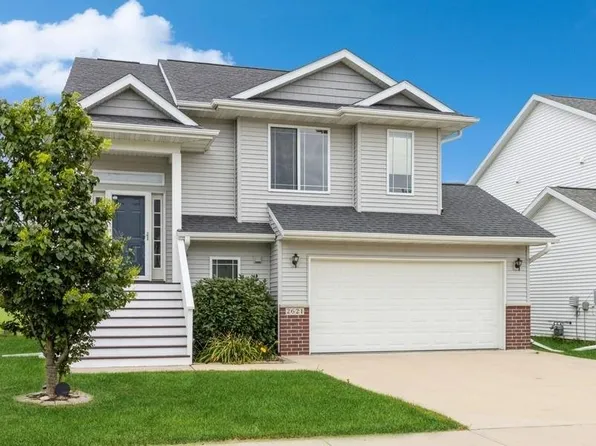 2621 Pinto Ln, Iowa City, IA 52240