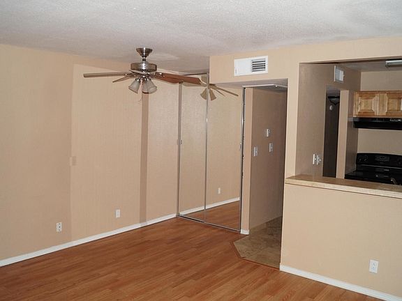 5th image of 14203 N 19th Ave Unit 1016