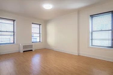 Rented by Bold New York