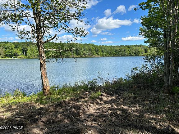 3rd image of LOT C3 Spruce Lake Rd #R