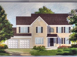 2 Avast Ave, Barnegat, NJ 08005