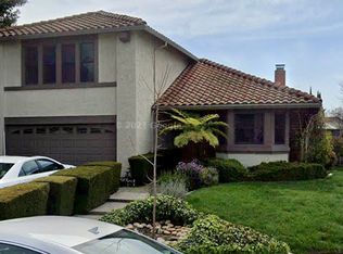 908 Del Rio Ct, Milpitas, CA 95035