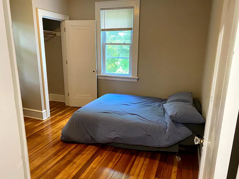 65 Ardmore St #65 — Photo 15
