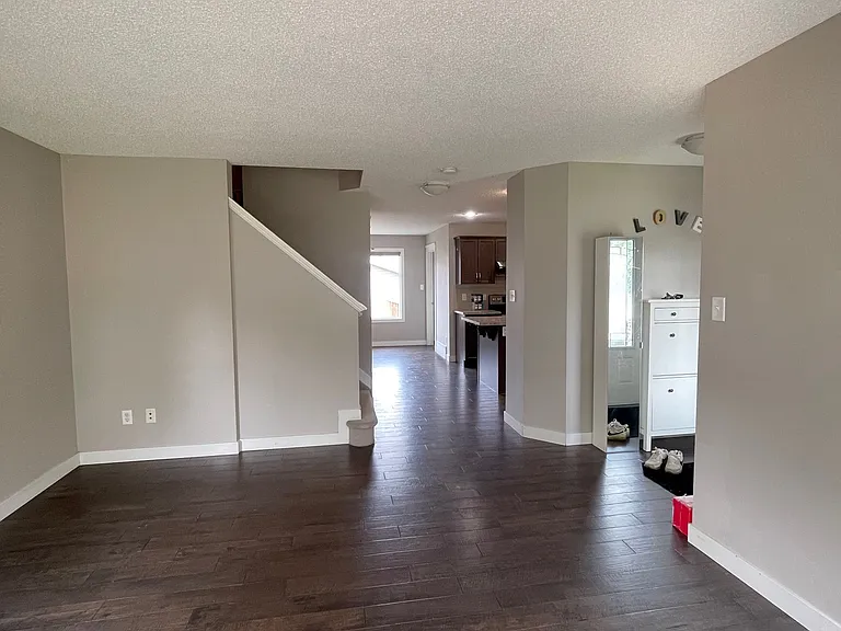 16724 15th Ave SW — Photo 16