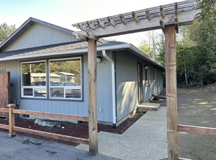 623B Newell Ave W, Westport, WA 98595