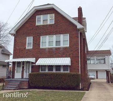 1st image of 18797 Abby Ave