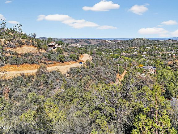 4th image of 000 S Canyon Drive #-