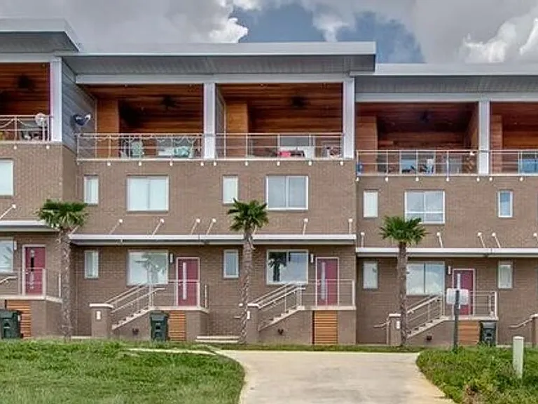 1525 Forest Lake Dr #1585 — Photo 2