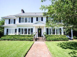 1836 Montgomery Pl, Jacksonville, FL 32205