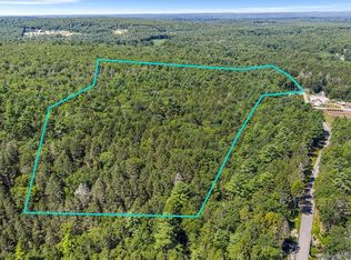 35 River Rd, Sterling, CT 06377