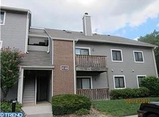 4818 Ravens Crest Dr, Plainsboro, NJ 08536