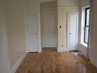 Rented by David W Realty Inc