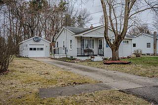 1st image of 202 Engle Dr