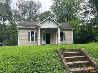 7799 Yankeetown Rd, Newburgh, IN 47630