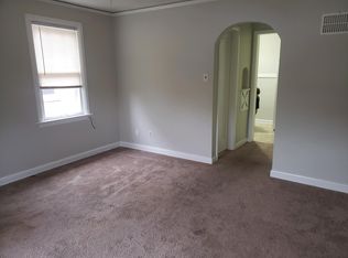 1206 Talbot Ct, Cheyenne, WY 82001