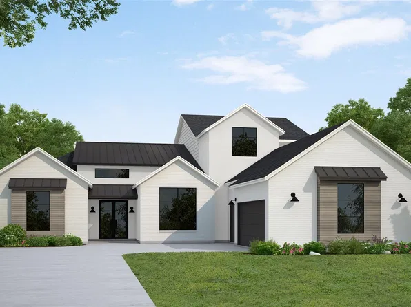 15133 Parasol Pl, Conroe, TX 77302