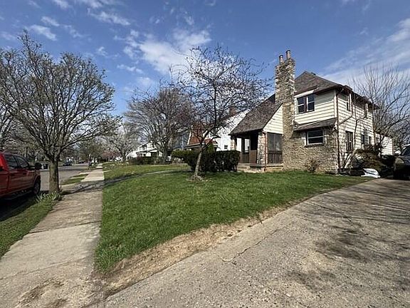 4th image of 684 Wiltshire Rd