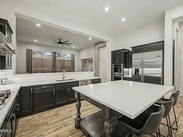 27814 N 15TH Drive, Phoenix, AZ 85085