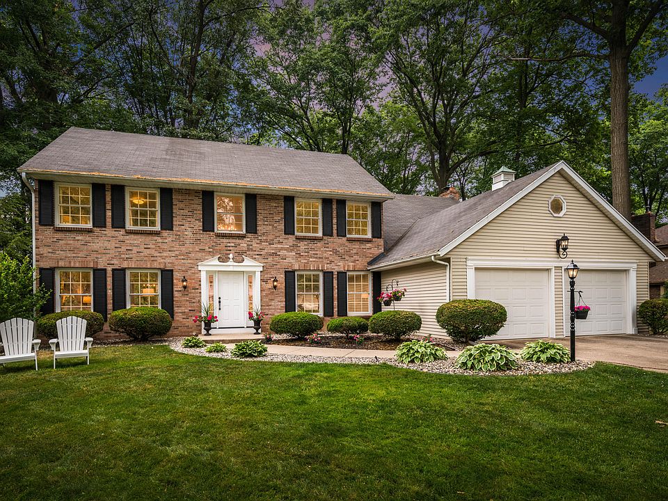 1st image of 3006 Lamplite Cir