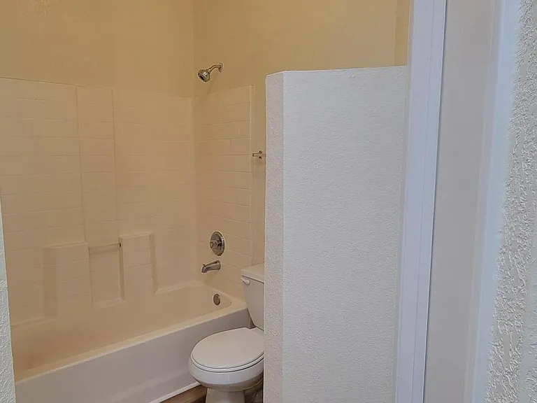 3600 Tierra Meca Dr — Photo 32