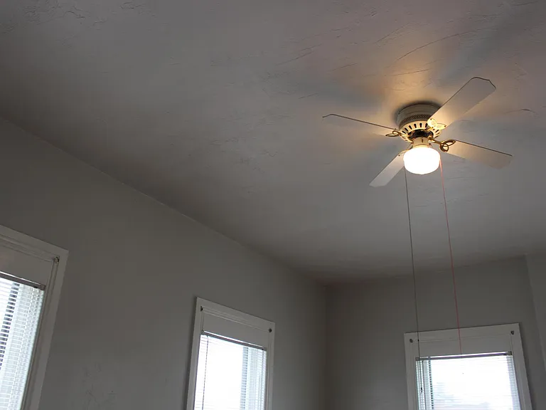 1 Chambersburg St #5 — Photo 6