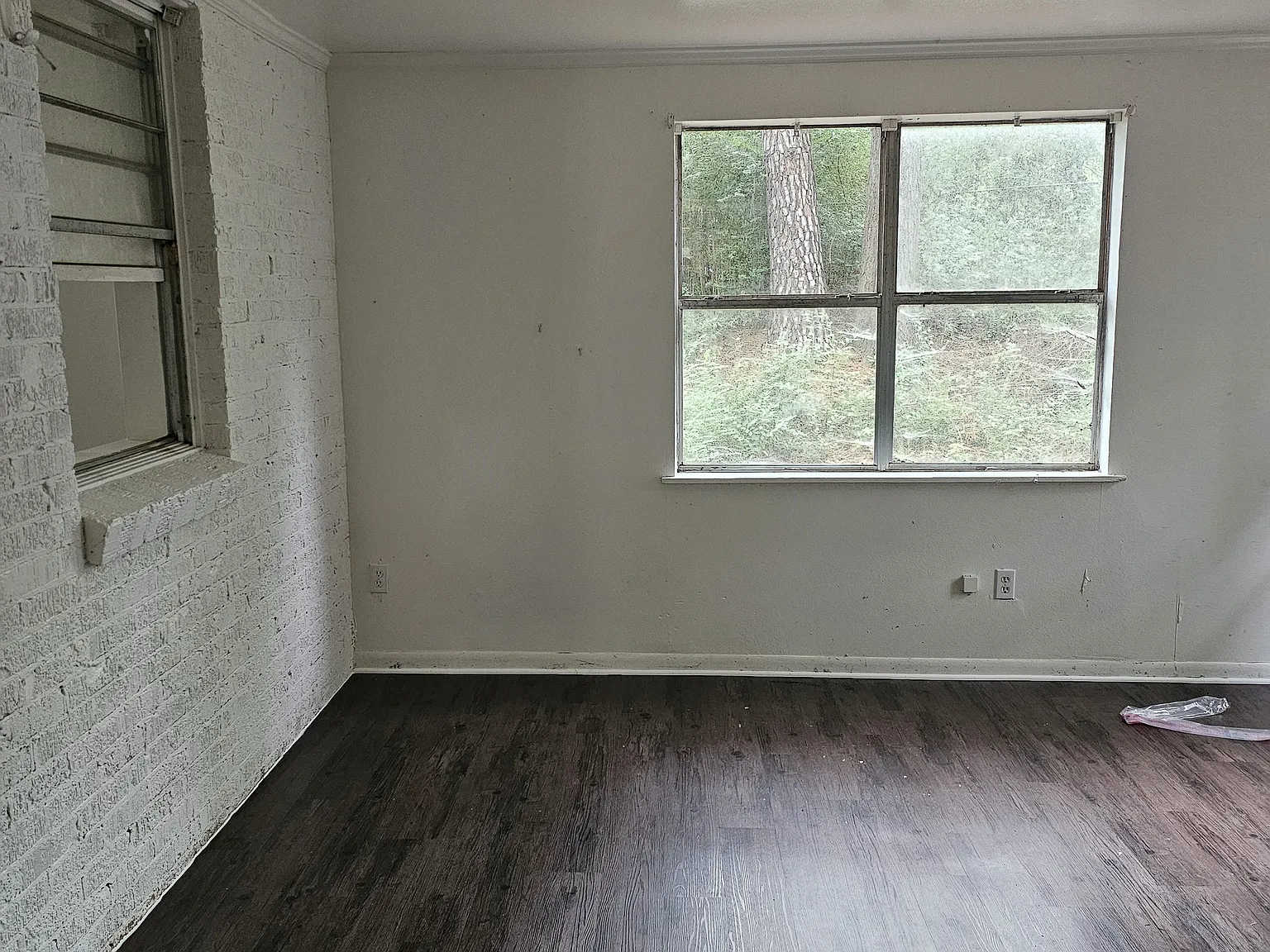 3 bed, 1270 sqft, $1,000 — Photo 4