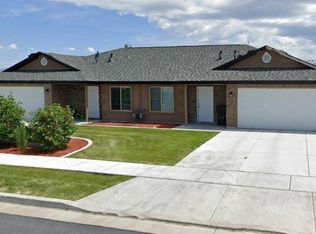 2855 S 2400 W, Syracuse, UT 84075