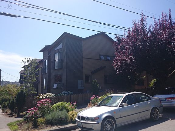 2nd image of 5521 28th Ave NW