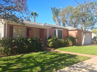 2904 Eagle St, San Diego, CA 92103