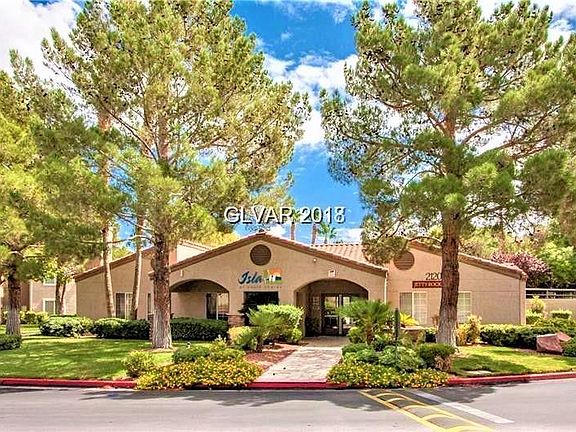 5th image of 7730 Secret Shore Dr Unit 206