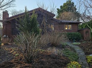 12 Williams Dr, Annapolis, MD 21401