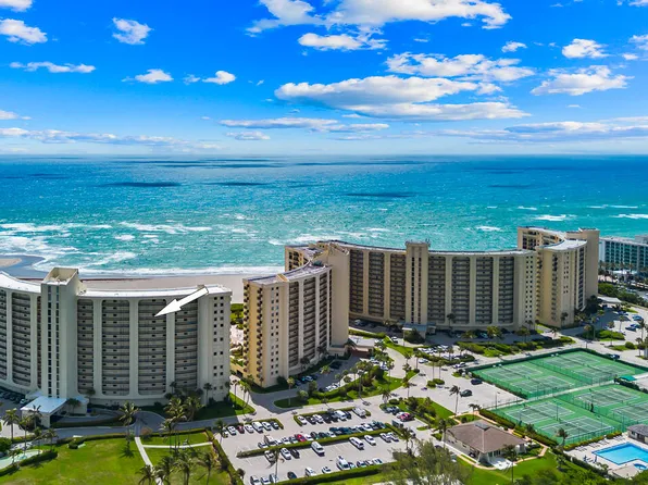 400 Ocean Trail Way #1108, Jupiter, FL 33477