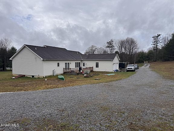 4th image of 125 Chasanna Ln